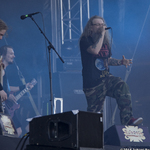Ruisrock 2015 | Mokoma (149/280)